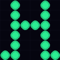 103.136.1.33
