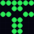 103.136.1.38