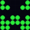 103.136.1.40