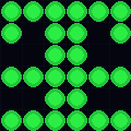 103.136.1.41