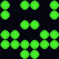 103.136.1.42