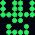103.136.1.43