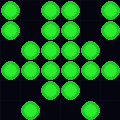 103.136.1.45