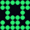 103.136.1.46