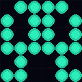 103.136.1.47