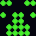 103.136.1.48