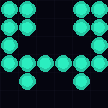 103.136.1.51