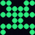 103.136.1.52