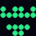 103.136.1.55