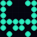 103.136.1.57