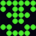 103.136.1.58