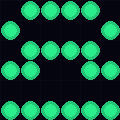 103.136.1.60