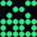 103.136.1.61