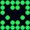 103.136.1.64