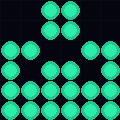 103.136.1.65
