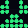 103.136.1.7