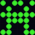 103.136.1.70