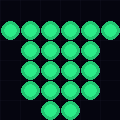 103.136.1.80