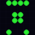 103.136.1.83