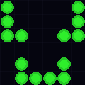 103.136.1.87