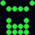 103.136.1.89