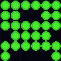 103.136.1.94