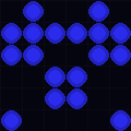 103.136.10.1