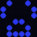 103.136.10.101