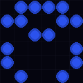 103.136.10.102