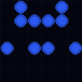 103.136.10.105