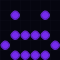 103.136.10.108