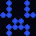 103.136.10.11