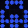 103.136.10.115