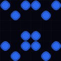 103.136.10.118