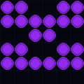 103.136.10.119
