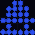 103.136.10.120