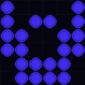 103.136.10.124