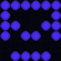 103.136.10.125