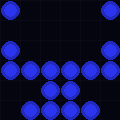 103.136.10.128