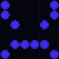 103.136.10.129