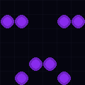 103.136.10.13
