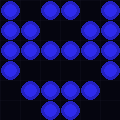 103.136.10.134