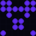 103.136.10.14