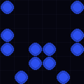 103.136.10.140