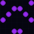103.136.10.141