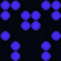 103.136.10.142