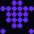 103.136.10.144