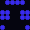 103.136.10.147