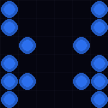 103.136.10.148
