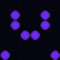 103.136.10.149